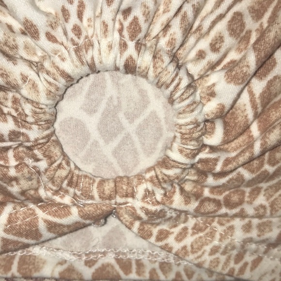 Crop top - Picture 2 of 2